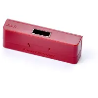 Smartkeeper Adaptateur Slsart-0097