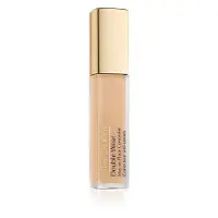 Estée Lauder Double Wear Anti-cernes Zéro Défaut tenue extrême