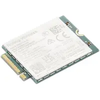 Lenovo Isg Thinkpad Rolling Rw101r-gl Sdx12 4g Pci-e Expansion Card Clair