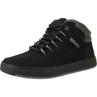 Timberland Bottines à lacets 'Davis'
