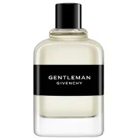 Givenchy Gentleman (2017) Eau de Toilette 100 ml