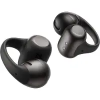 Shokz Opendots 2 Earphones Noir
