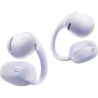 Shokz OPENDOTS AIR VIOLET AURORE