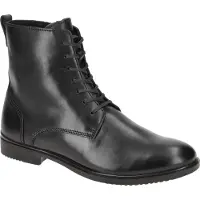 Ecco Bottines à lacets 'Dress Classic' | 38 | female