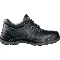 Safety Jogger Taille : 39