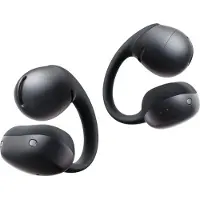 Shokz OPENDOTS AIR NOIR