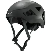 Salewa Casque d'escalade Pura 2.0