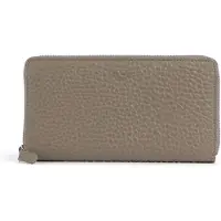 VOi porte-monnaie Hirsch Amy Wallet Sand taupe