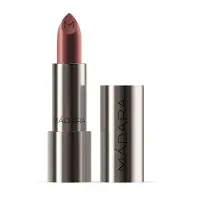Mádara Maquillage LevresDazzle Nights NIGHTS Silk Shine Lipstick 503 Charisma 3.8 g ()