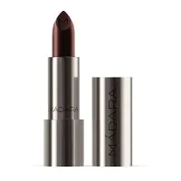 Mádara Maquillage LevresDazzle Nights NIGHTS Silk Shine Lipstick 504 Dominance 3.8 g ()