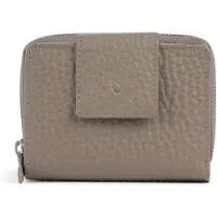 VOi porte-monnaie Hirsch Ida Wallet Sand taupe