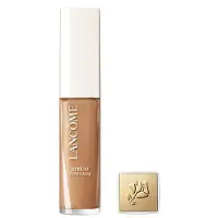 Lancôme Teint Idôle Ultra Wear Care and Glow Concealer 13ml (Various Shades) - 450W