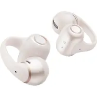 Shokz OPENDOTS 2 BLANC NACRÉ