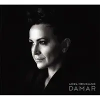 Pias Damar
