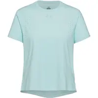 Under Armour Maillot femme Velociti Pro