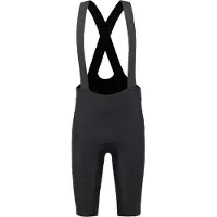 Oakley Endurance Bib Shorts Vert M Homme