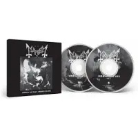 Snapper Consignment CD de - Command for blood, command for war - pour Indifférent - Standard - Taille Standard
