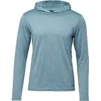 Black Diamond Sweatshirt à capuche Circuit