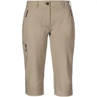 Schöffel Pantalon outdoor beige