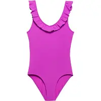 O'Neill Maillot de bain fuchsia