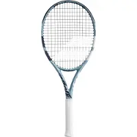 Babolat Raquette De Tennis Babolat Evo Drive Lite Gen2 S Bleu Ciel 1
