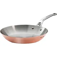 De Buyer Induction Prima Matera Pan 32 Cm