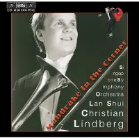 Ginza.se Concertos Pour Trombone : Lindberg, Hovland, Sandstrom, Jorgensen Lindberg, Tb