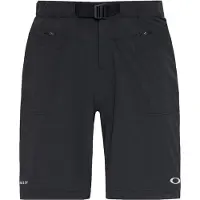 Oakley Apparel Short Seeker Whip