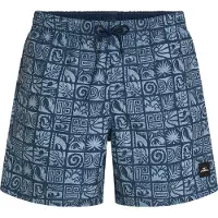 O'Neill Short De Bain Print 16´´