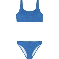 Protest Bikini Rose Triangle