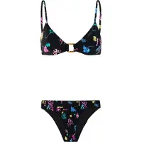 Protest Bikini 'PRTIndes' noir