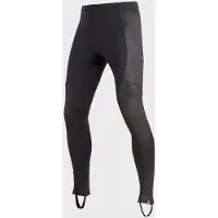 Pando Moto Skin UH 03 niveau AA Noir XL unisex
