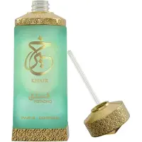 Paris Corner Khair Pistachio Huile de Parfum 25 ml
