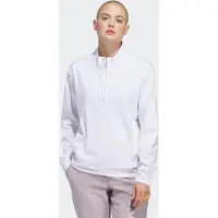 Adidas T-shirt fonctionnel 'Ultimate365' blanc