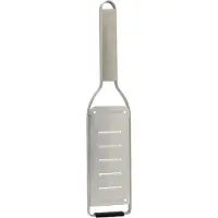Microplane Professional 59006 Large Shaver