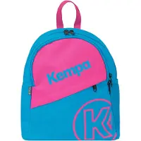 Kempa Sac à dos Team Junior