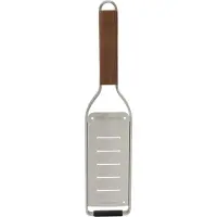 Microplane 43306 Grater Argenté