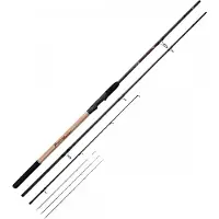 Fishing Ferrari Canne Feeder Elite
