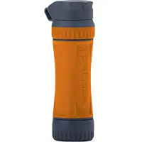 Cascade Designs 3 l