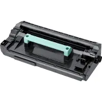 HP Samsung MLT-R309 - Original - Unité de formation imprimante