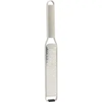 Microplane Professional 59020 râpe, zesteur