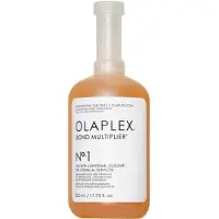 Olaplex Pro No.1 Bond Multiplier 525 ml