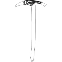 Grivel Protège-piolet Air Tech Cover Agarre Termo-aislante