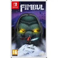 Fimbul Switch