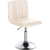 CLP Palma Lounger V2