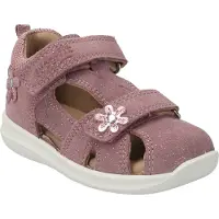 Superfit Chaussons bébé Superfit - enfant || Taille 25