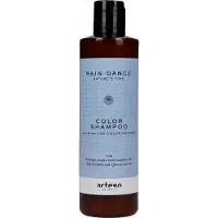 Artègo Artego - Shampooing colorant Rain Dance 250ml