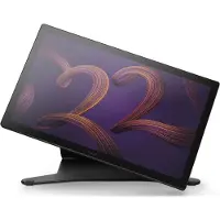 Wacom Cintiq Pro 22 Support