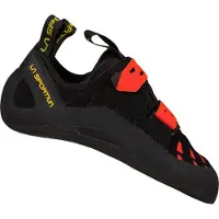 La Sportiva Tarantula Climbing Shoes Noir EU 46 Homme