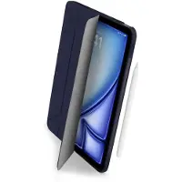 Pipetto Housse Origami No1 Ipad Air 13